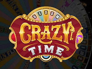 Crazy Time