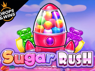 Sugar Rush